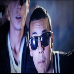 Africa jungle sur yala.fm